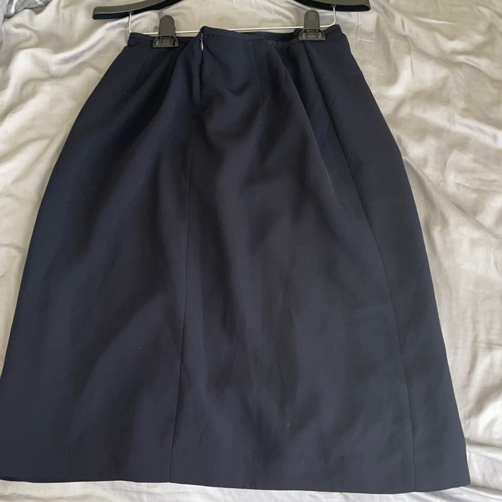 Collections for LeSuit, size 14  classy style